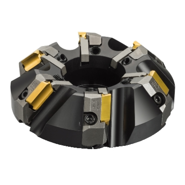 R260.7-160-30