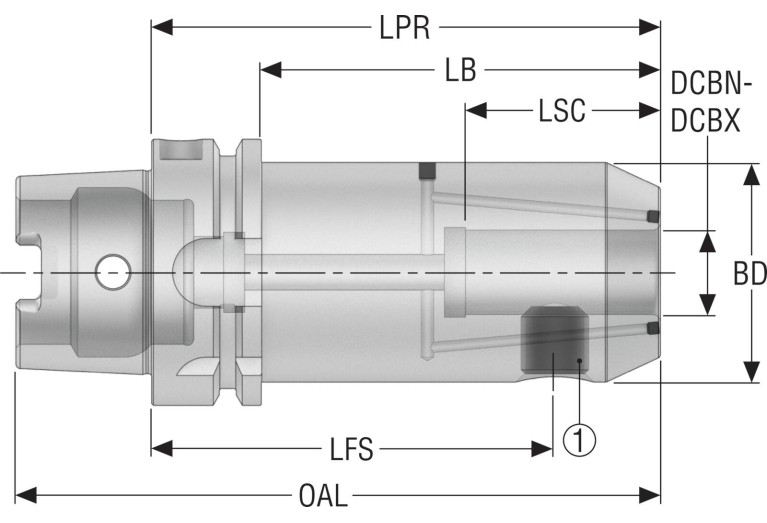 HSKA63-EM10-120-L1