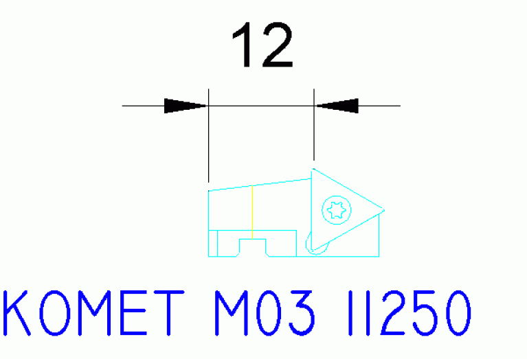 M03 11250