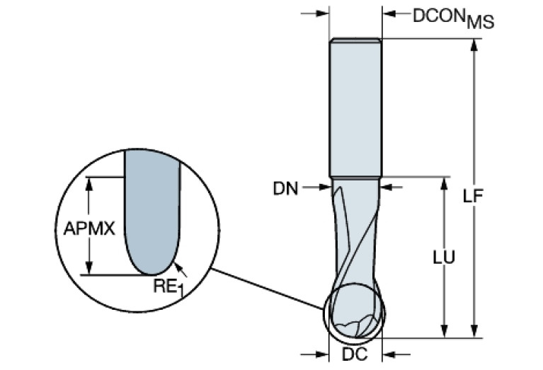 2B330-1200-NC H10F