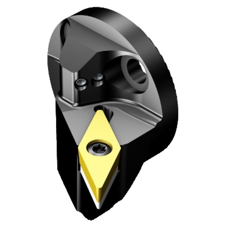 SL-SVPBL-40-16-LHP