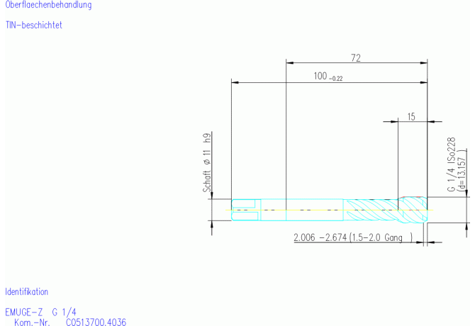 C0513700.4036