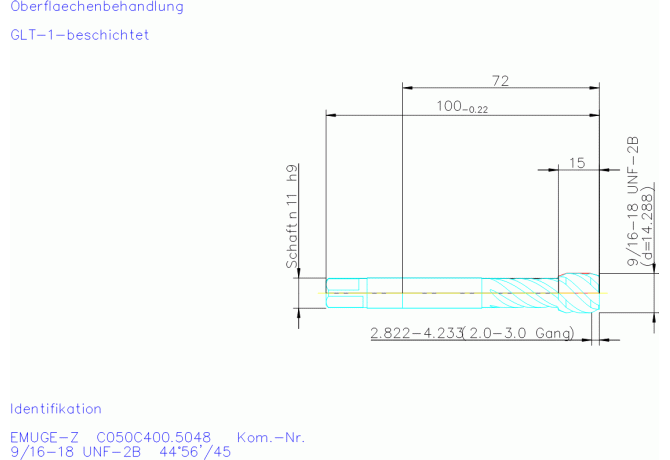 C050C400.5048