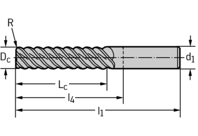 H7073417-16X50