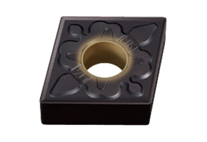 CNMG160608-MK MC5005