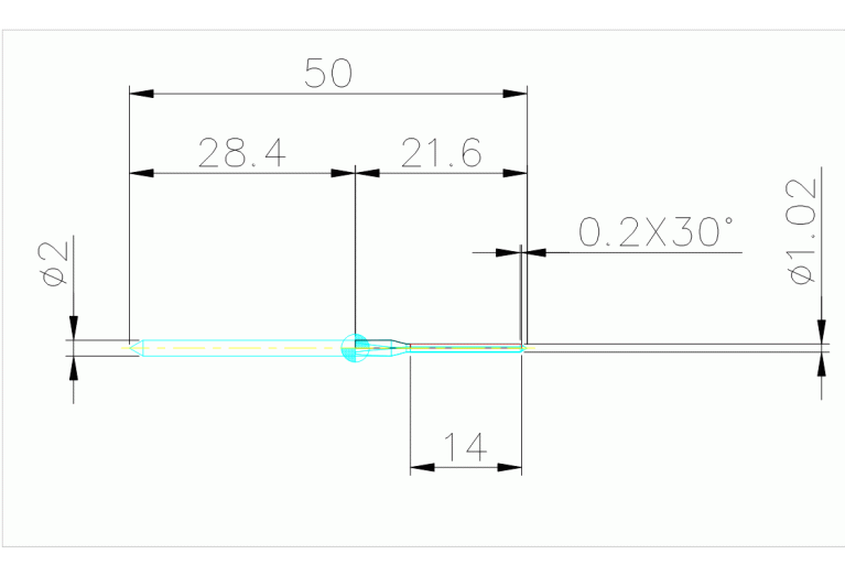 8900102