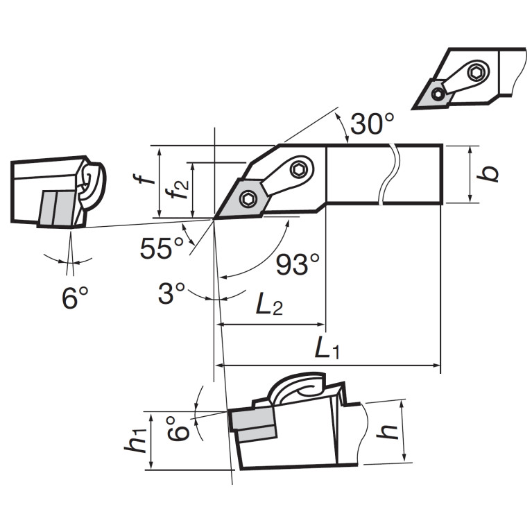 MDJNR3232P15C