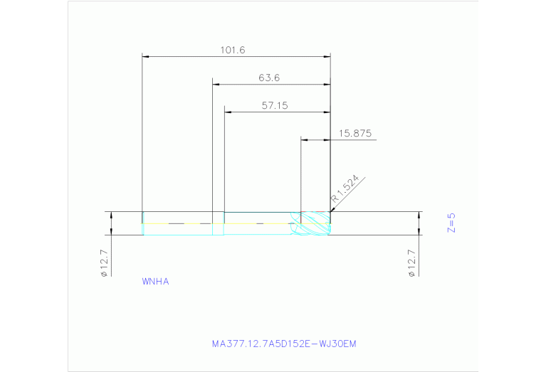 MA377.12.7A5D152E-WJ30EM