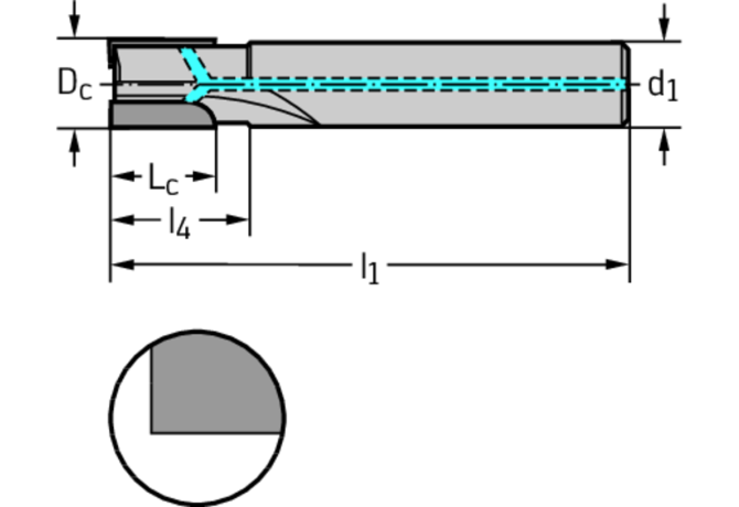 F4722.Z10.010.Z02.12.D