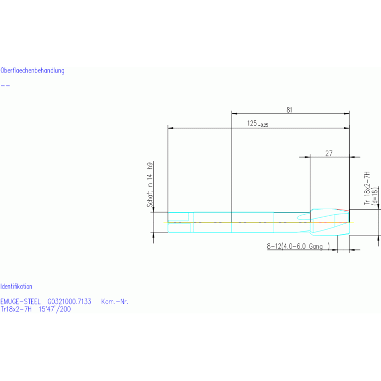 G0321000.7133