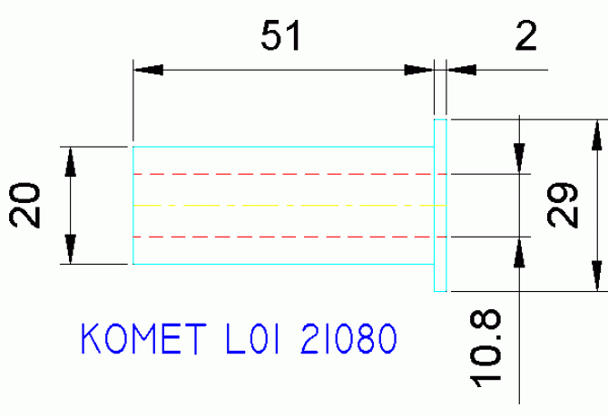 L01 21080