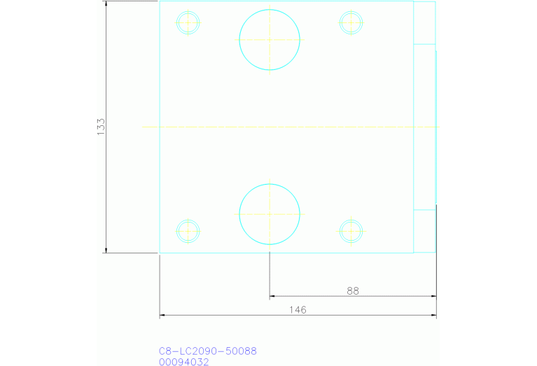 C8-LC2090-50088