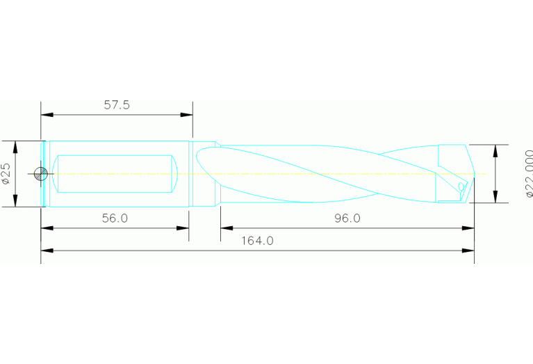 R411.5-22034D22.00 K20