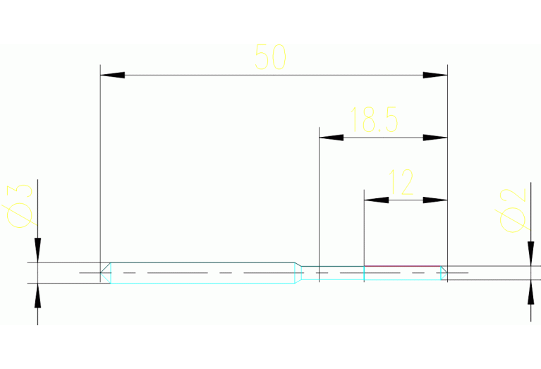 40420020