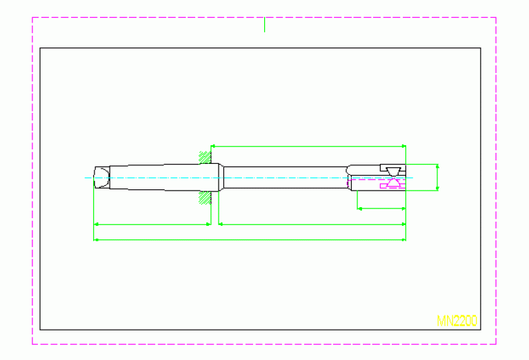 MN2200-28H6-EK6HM