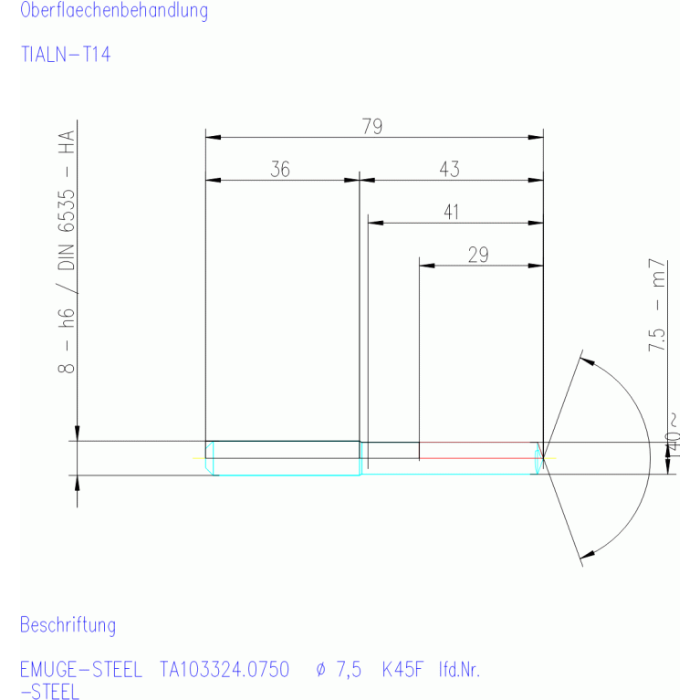 TA103324.0750