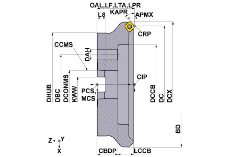 WSX445-200C20NR