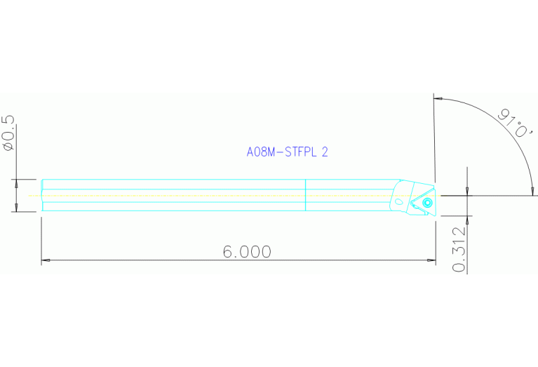 A08M-STFPL 2