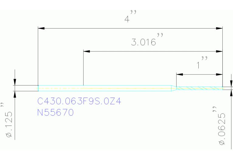 C430.063F9S.0Z4
