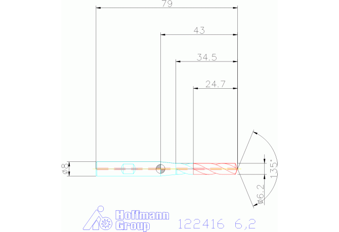 122416 6,2