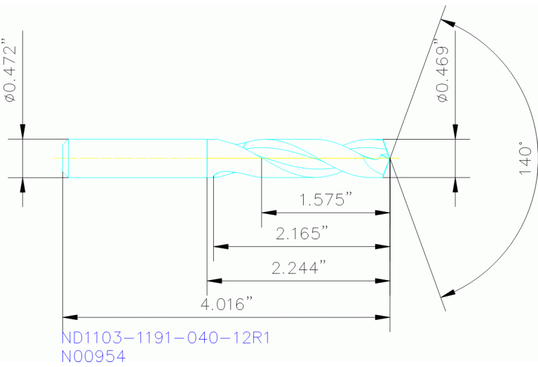 ND1103-1191-040-12R1