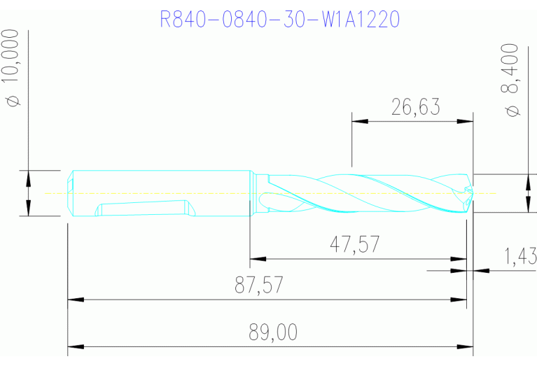 R840-0840-30-W1A 1220