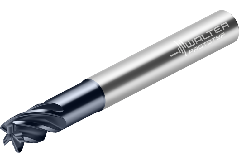 MA377.25.4A5L483D-WJ30EM