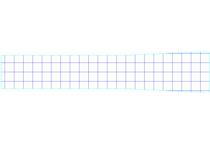 FX2.2N0.10-M1 WTP30