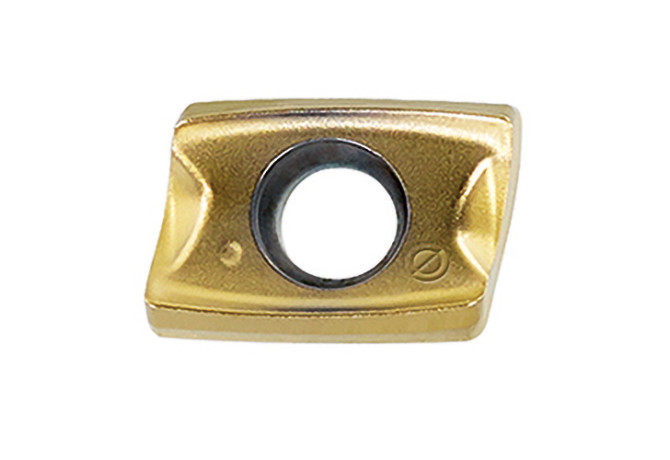 FNKT050202R-M IN2530