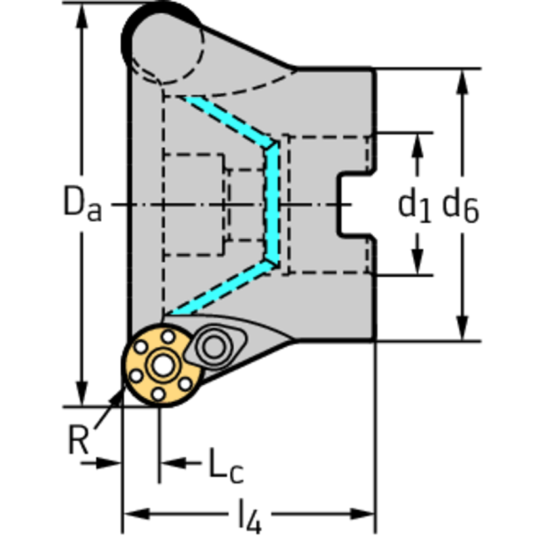 F2234.B.050.Z03.06