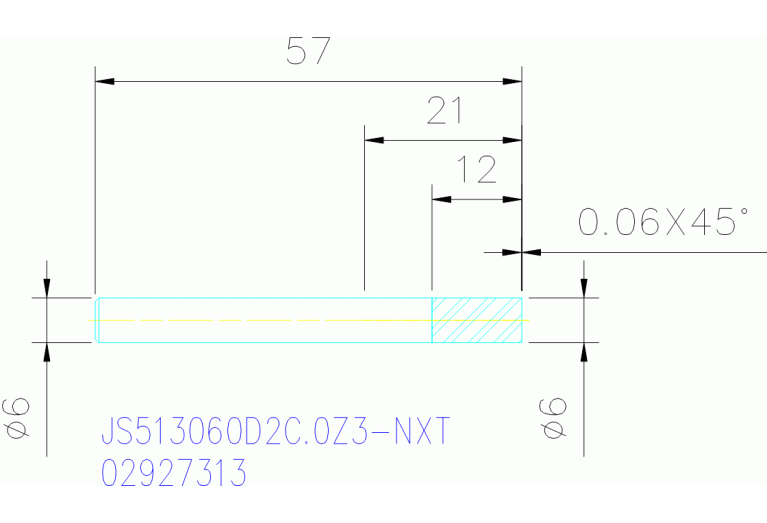 JS513060D2C.0Z3-NXT