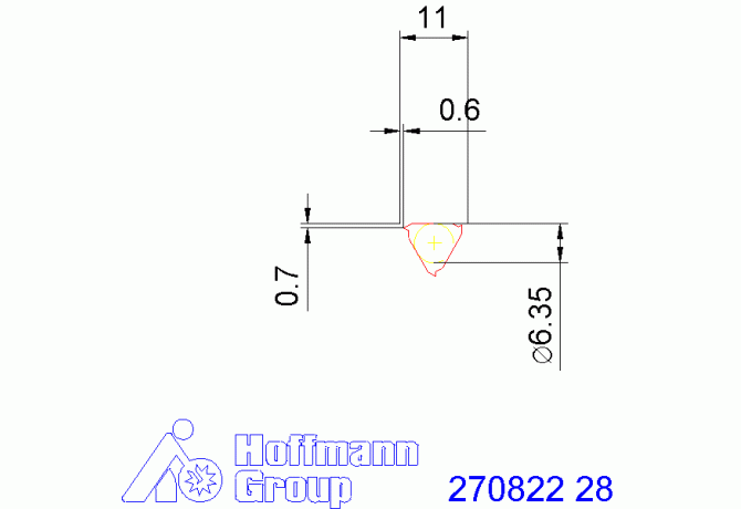 270822 28