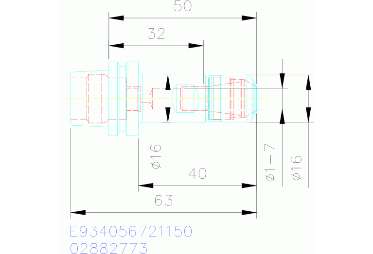 E934056721150