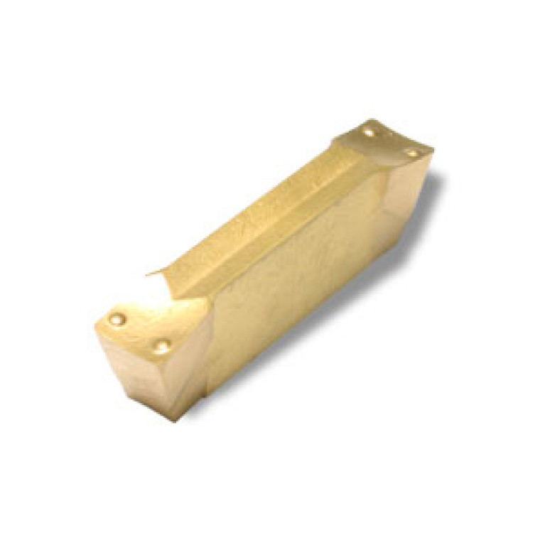 GX16-3E4.00N0.40 GM127