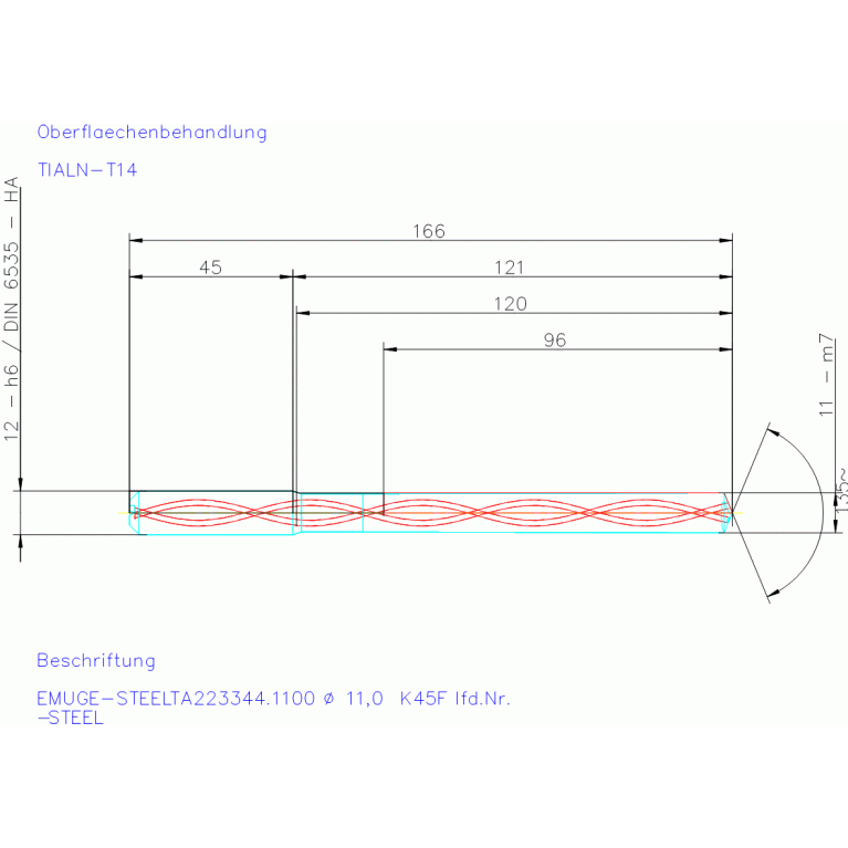 TA223344.1100
