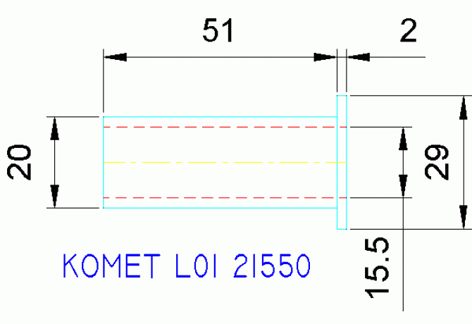 L01 21550