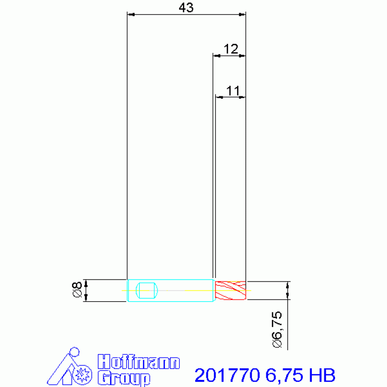 201770 6,75