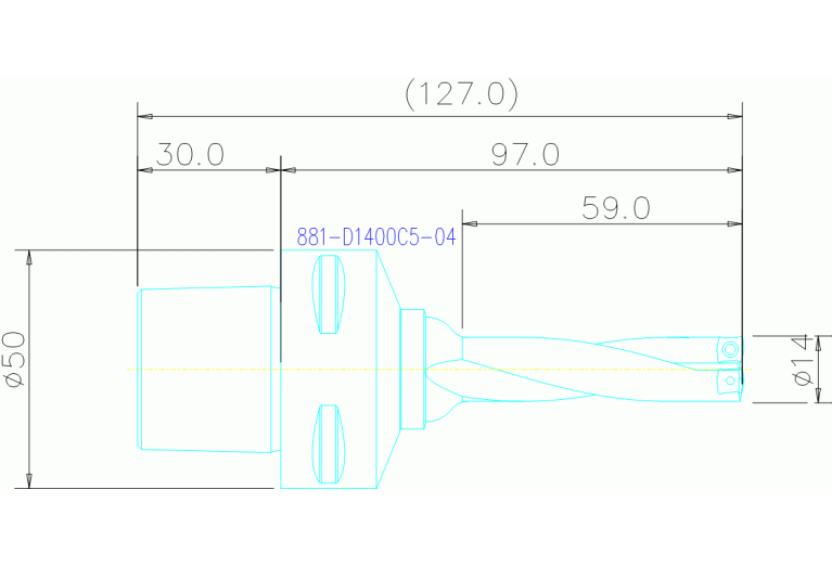 881-D1400C5-04