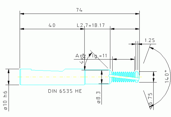 80901001000020