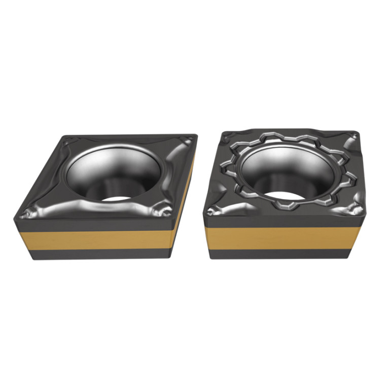 CCMT 060202-F3P IC807