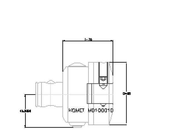 M01 00010