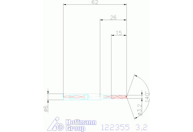 122355 3,2