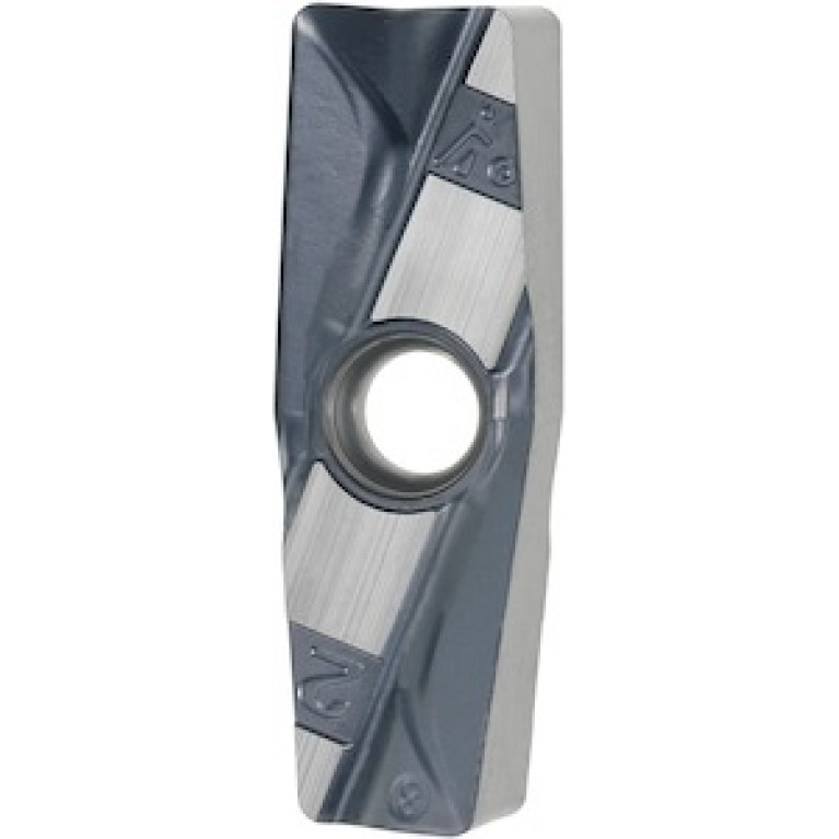 215111 INOX