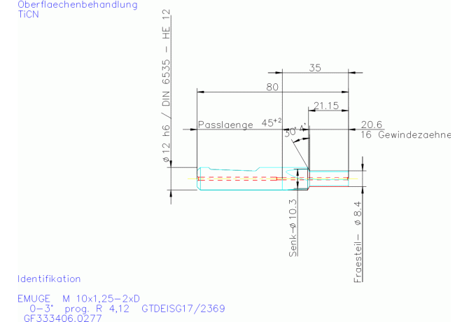 GF333406.0277