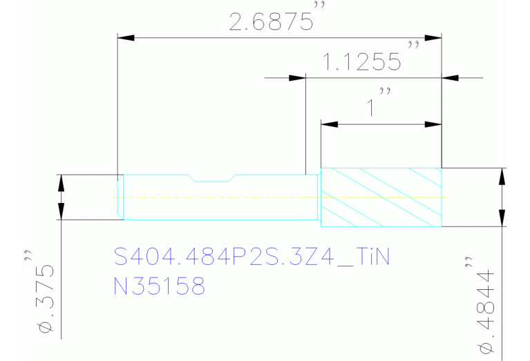 S404.484P2S.3Z4 TIN