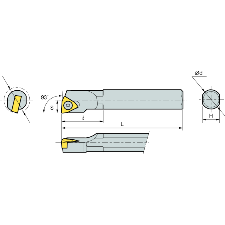 A08F-SWUBL-02