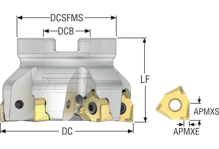 R220.96-0066-08-6A