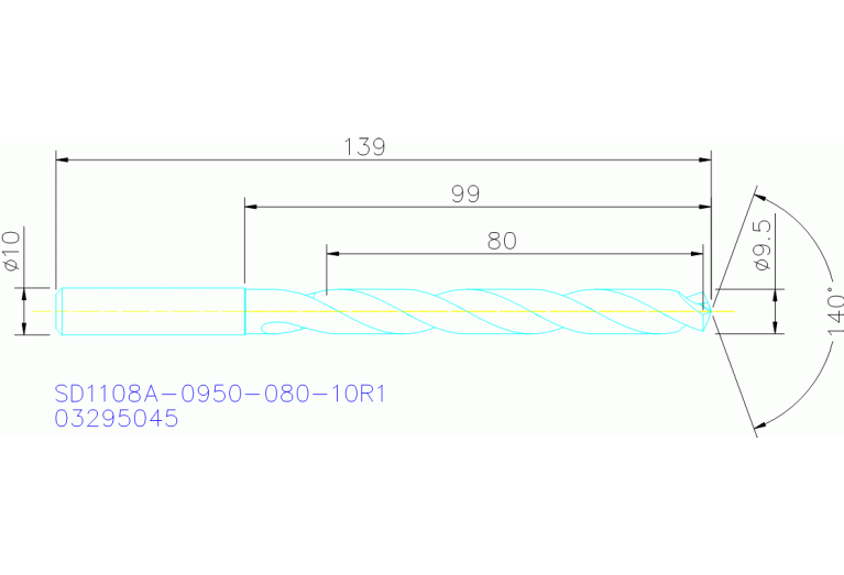 SD1108A-0950-080-10R1
