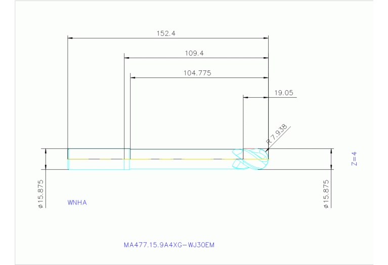 MA477.15.9A4XG-WJ30EM