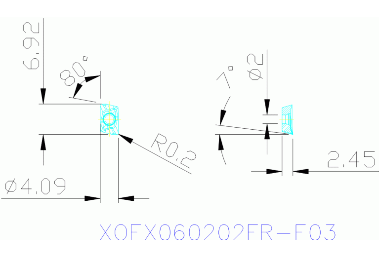 XOEX060202FR-E03 H15